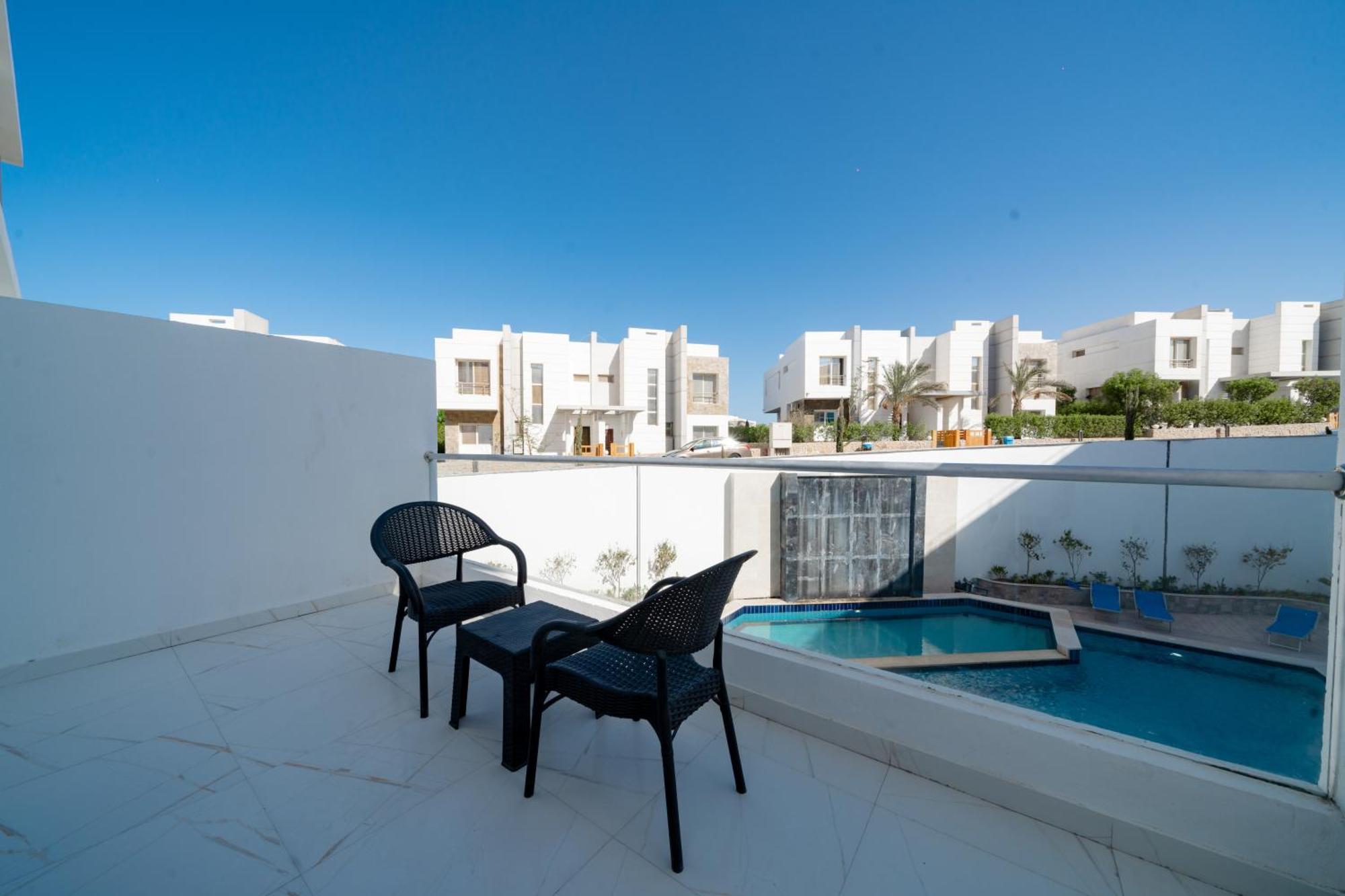 Sky Star Hotel Free Shuttle To Hurghada City Center Bagian luar foto